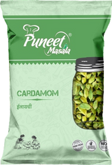 Premium Cardamom