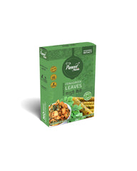 Nagour's famous Kasuri Methi