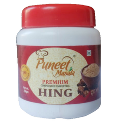 Kitchen Harmony - Strongest Hing