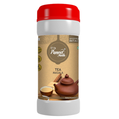 Tea Masala Blend Puneet Masala