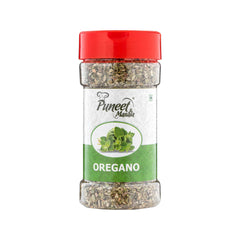 Puneet Masala's Premium Oregano