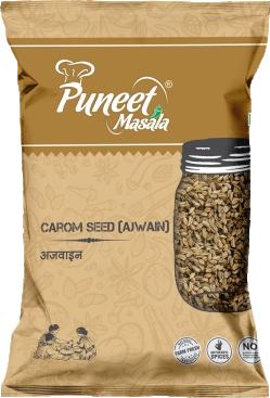 Premium Carom seed (Ajwain)