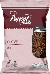 Fresh (Clove)