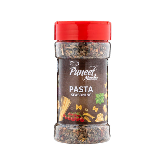 Pasta Seasoning